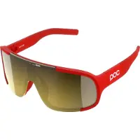 POC Aspire Solglasögon