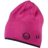 Halti Pallas Beanie