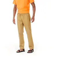 Picture Organic Clothing Men's Crusy Pant tillfällig