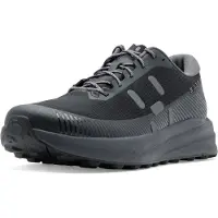 Haglöfs Men's L.I.M Horizon Low vandringsskor