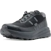 Haglöfs L.i.m Horizon Gore-tex Low Vandringsskor