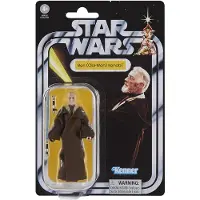 Toys SW Vintage 3,75-figur