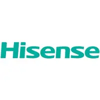 Hisense 080hcdsaa Väggvärmare