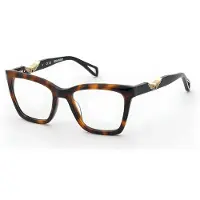 Zadig & Voltaire Vzv476-520752 Läsglasögon