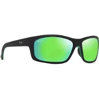 Maui jim Kanaio Coast Polariserade Solglasögon