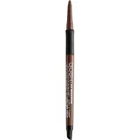 Gosh The Ultimate Eyeliner 0,4 g