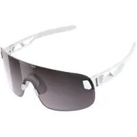 POC Elicit, Solglasögon, Hydrogen White