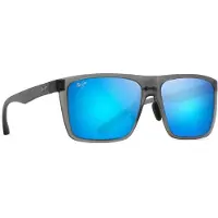 Maui jim Honokalani Polariserade Solglasögon