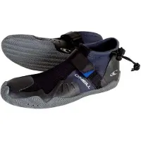 O'Neill Superfreak Tropical Rt Dykboots