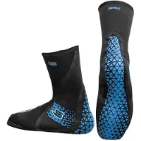 Salvimar Tactile 1.5 Mm Dykboots