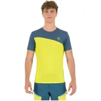 Karpos Averau T-shirt Med Korta ärmar