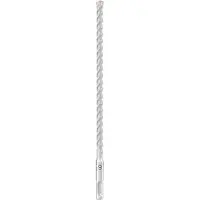 Bosch tillbehör 2608707238 SDS-Plus hammarborr 9 mm 1 st