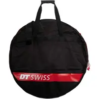 Dt Swiss Trippelhjulskåpa