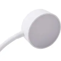 LINDBY Spotlights , Maori, dimbara, Vit, Arbetsrum / hemkontor, Metall, Modern