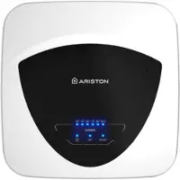 Ariston ANDRIS LUX ECO 15 l under diskbänk