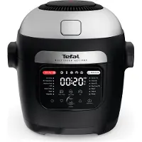 Tefal Actifry 6l Airfryer