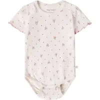 Thats Mine That's Mine Body k/ä - Noos - Greta - Blooming Love - - 1½ år (86) - Body K/Ä