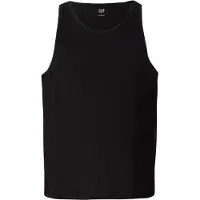 Gap T-shirt svart