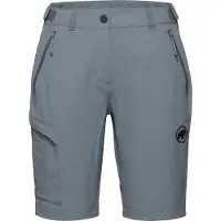 Mammut Runbold Iv Shorts