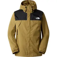 The North Face Antora Jacka