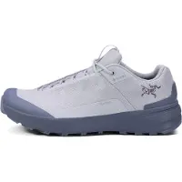 Arc'teryx Women's Kopec Gore-Tex Void TT/Stratus