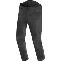 Bogotto Vysio vattentät 2in1 motorcykel textil byxor