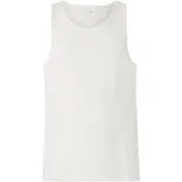 Gap T-shirt vit