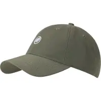 Mammut Baseball Cap Marsh