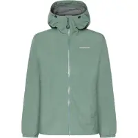 Didriksons Men's Dario Jacket 2 Dark Moss