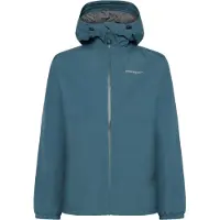 Didriksons Dario, Regnjacka, Herr, Star Blue