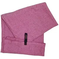 Biwak Fouta 100x180 resehandduk