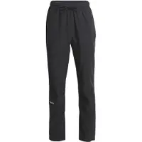 Dobsom Men's Axs Stretch Pants Black