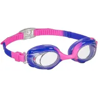 Beco Simglasögon - Vince 4+ - Lila/Rosa - - One Size - Simglasögon