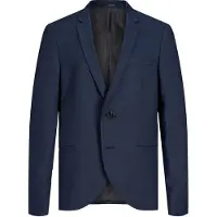 Jack & Jones Solaris Blazer Kostym