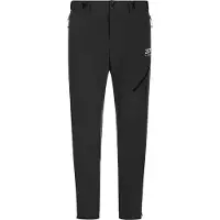 2117 of Sweden Sandhem Byxa H Black