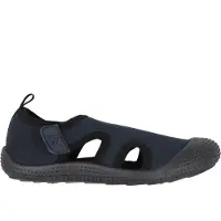 Liewood Badskor - Sigurd - Black/Classic Navy - - 27 - Badskor