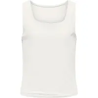 Kids Only Topp - Noos - 2-Ways - KogEa - Cloud Dansare - - 7-8 år (122-128) - Linne