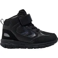 Hummel X-light 2.0 Mid Tex Skor