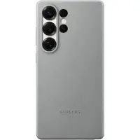 Samsung Galaxy S25 Ultra KindSuit Skal EF-VS938PJEGWW - Grå