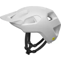 POC Cularis Mips Mtb-hjälm