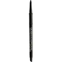 Gosh The Ultimate Eyeliner 0,4 g