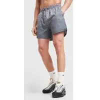 MONTIREX Trail Swim Shorts, grå