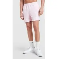 Nike Badbyxor, rosa