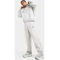 Reprimo Collective Joggers, grå