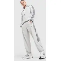Adidas Climacool Track Pants, grå
