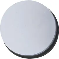 Katadyn - Mat/hydrering - Pré-Filtre Céramique Vario för Unisex - Grå