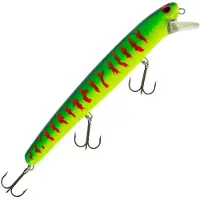 Westin Jätte 23 cm wobbler