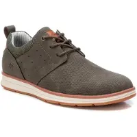 Refresh 172531 Skor