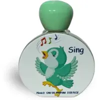 Lattafa Pride Sing Eau de Parfum 75 ml