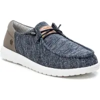 Xti 144090 Loafers